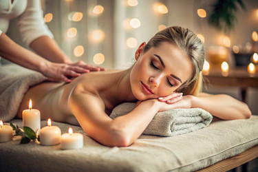 Similar image 22412502