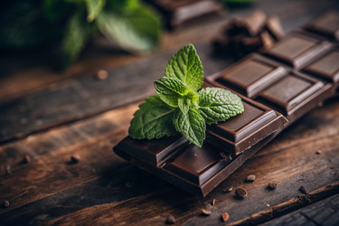 Similar image 22412531