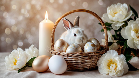 Similar image 22412577