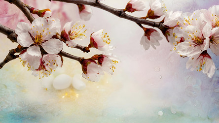 Similar image 22412612