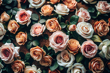 Similar image 22412637