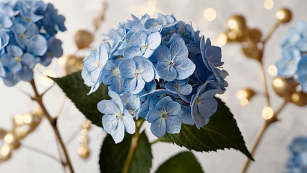 Similar image 22412653