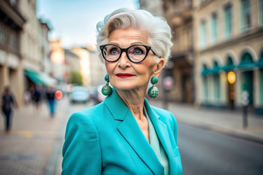 Similar image 22412681