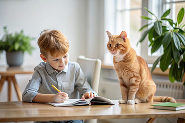 Similar image 22412698