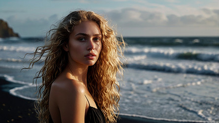 Similar image 22412726