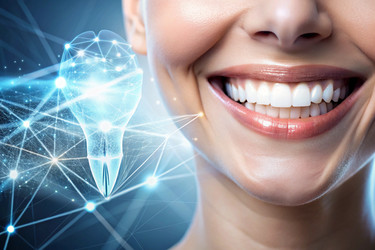 Similar image 22412740