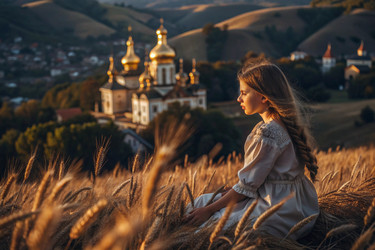 Similar image 22412757