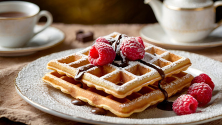 Similar image 22412802