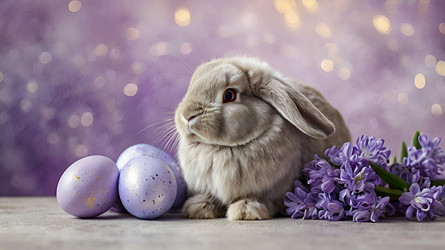 Similar image 22412818