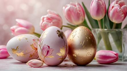 Similar image 22412845