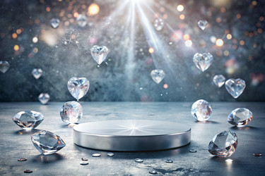 Similar image 22412890