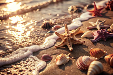 Similar image 22412910