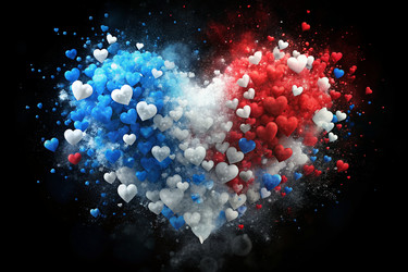 Similar image 22412937