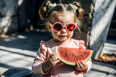 Similar image 22412954