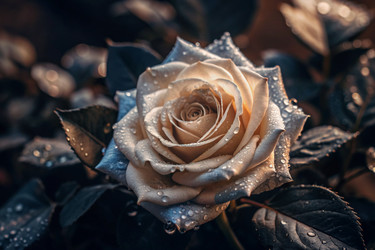 Similar image 22412980