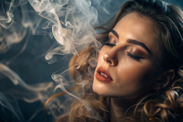 Similar image 22413028