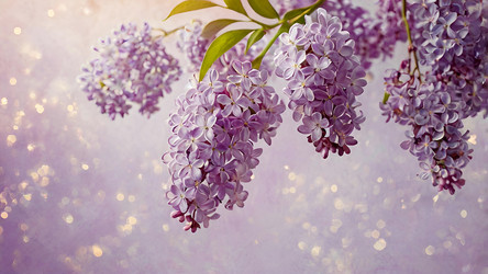 Similar image 22413054