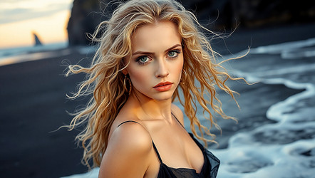 Similar image 22413074