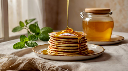 Similar image 22413145