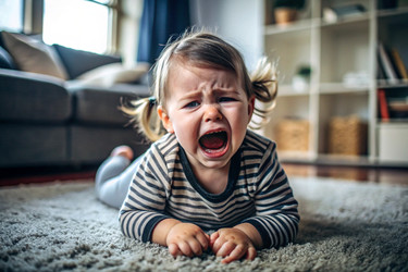 Similar image 22413166