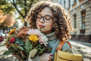 Similar image 22413210