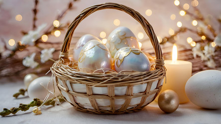 Similar image 22413235