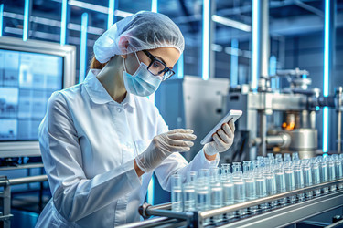 Similar image 22413256