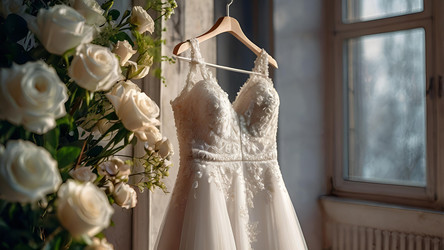 Similar image 22413312