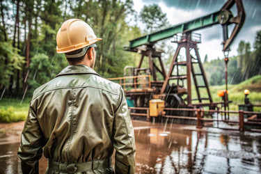 Similar image 22413328