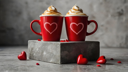 Similar image 22413345