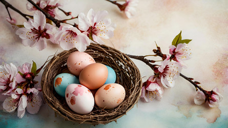 Similar image 22413370