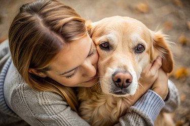 Similar image 22413392