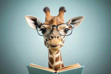 Similar image 22413415