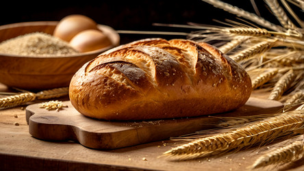 Similar image 22413445