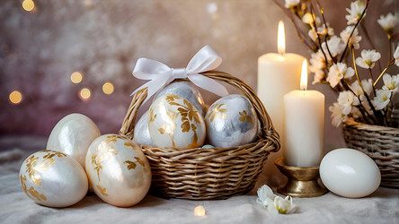 Similar image 22413535