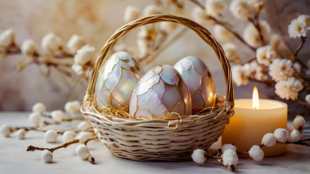 Similar image 22413551