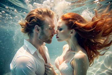 Similar image 22413580