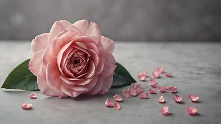 Similar image 22413600