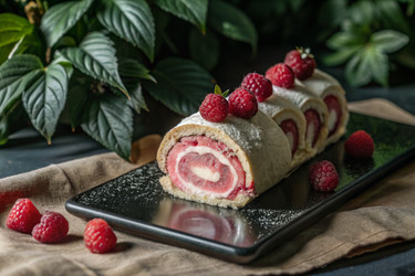 Similar image 22413655