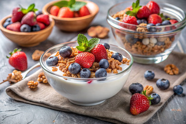 Similar image 22413673