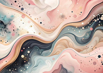 Similar image 22413701