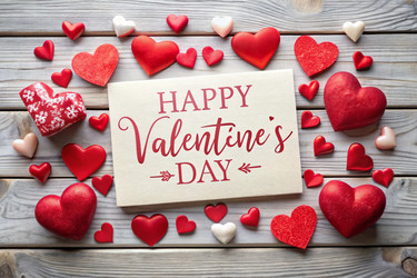 Similar image 22413719