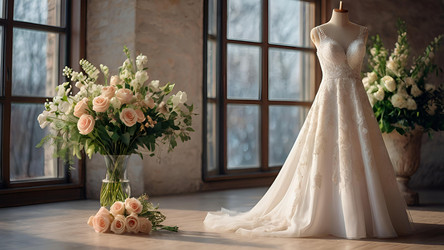 Similar image 22413746