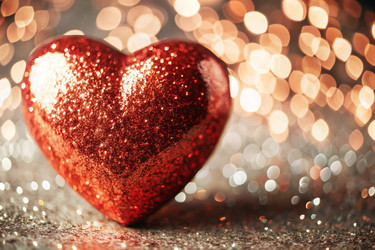 Similar image 22413762