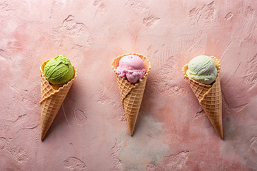 Similar image 22413790