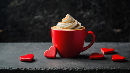 Similar image 22413807