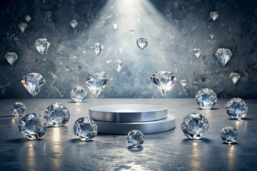 Similar image 22413835