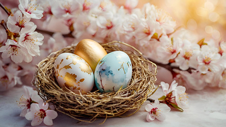 Similar image 22413853