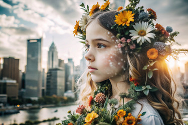 Similar image 22413882