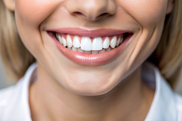 Similar image 22413927